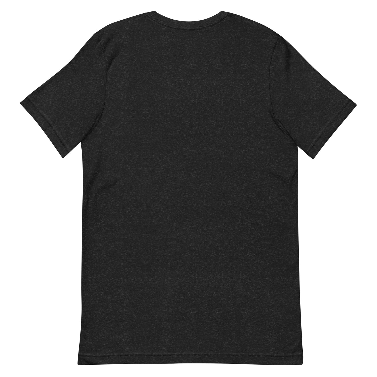 Mega Boy t-shirt