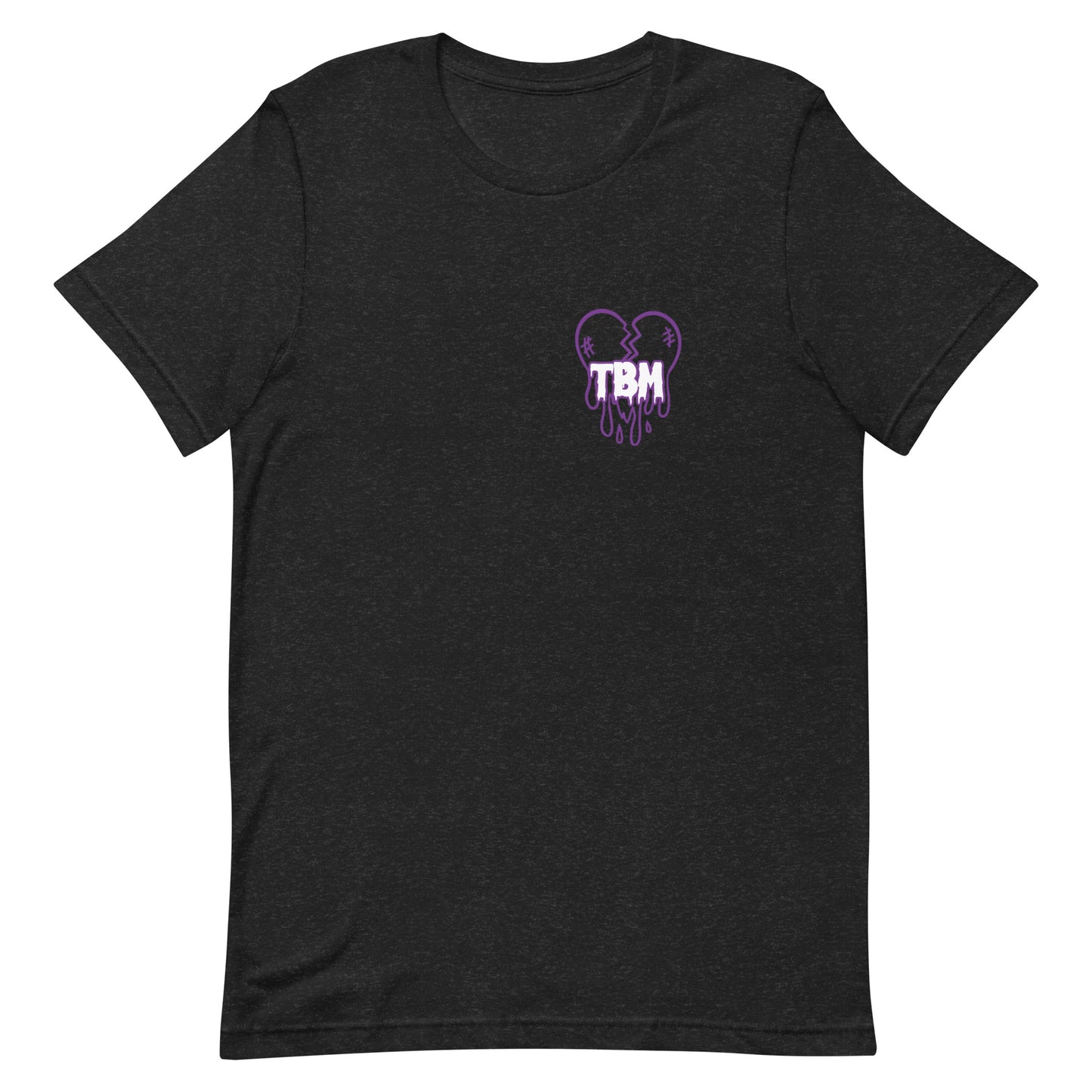 “TBM” Grapesta