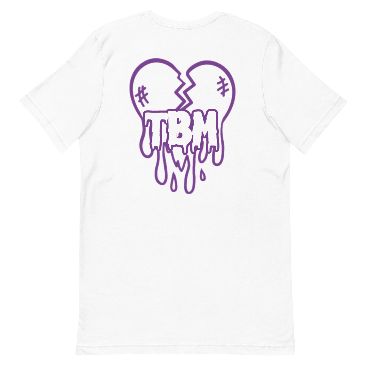 “TBM” Grapesta