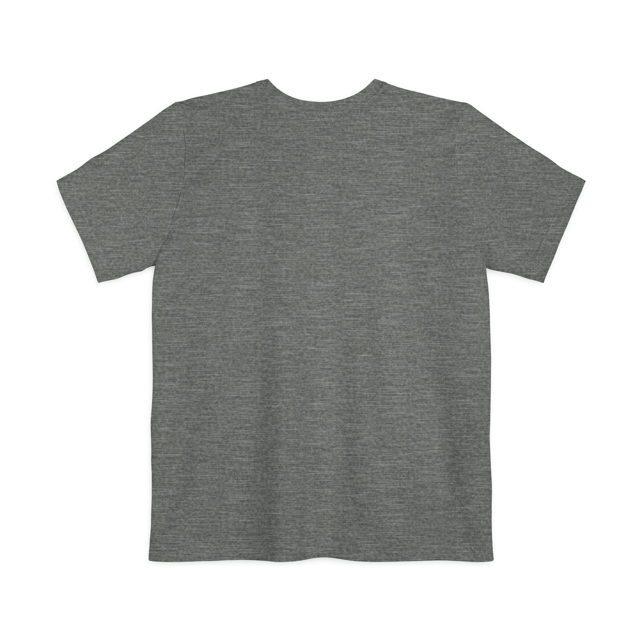 "Lil Flame" Pocket T-shirt