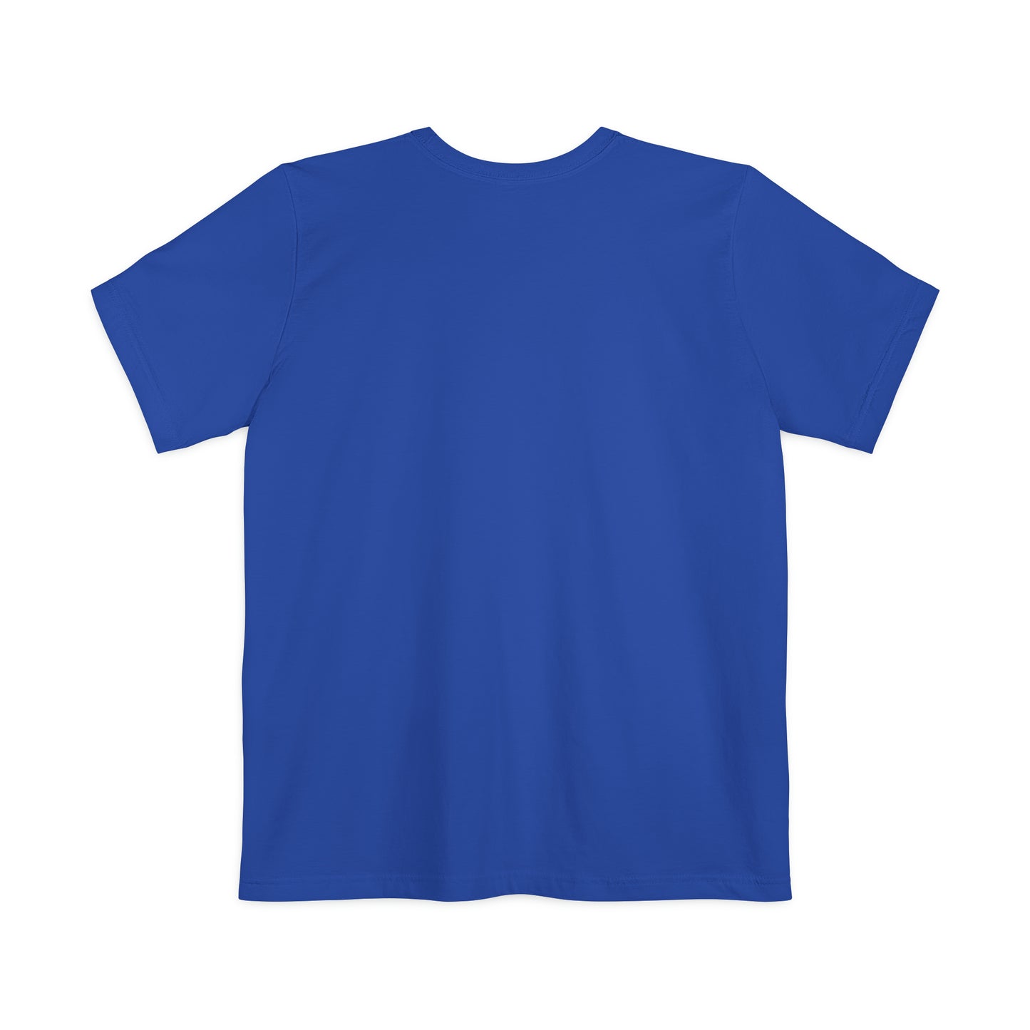 "Lil Flame" Pocket T-shirt