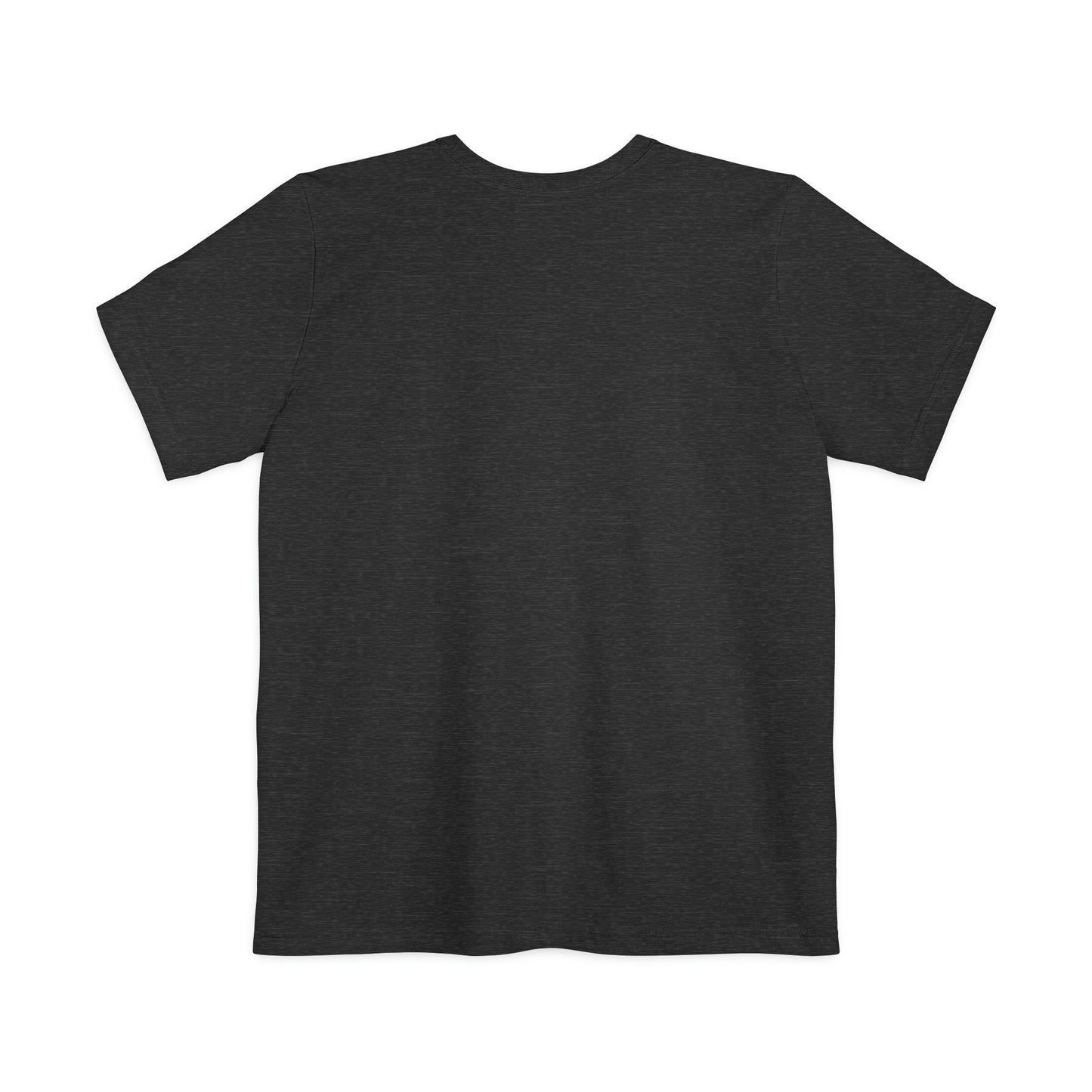 "Lil Flame" Pocket T-shirt