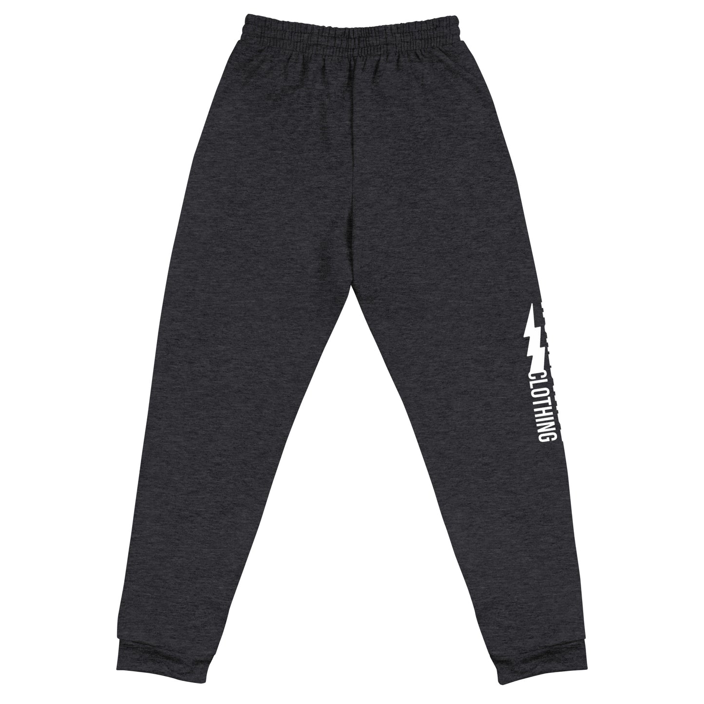 "Worldwide" Unisex Joggers