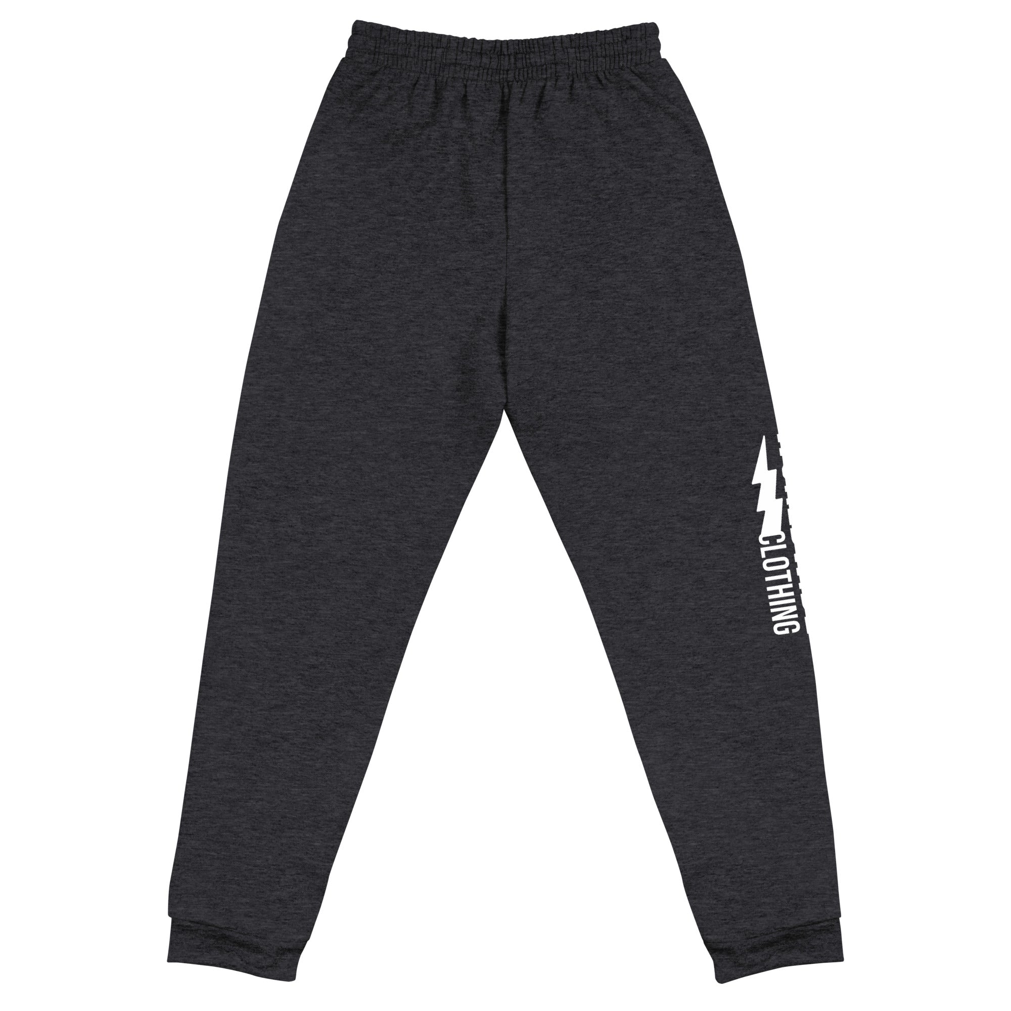 "Worldwide" Unisex Joggers