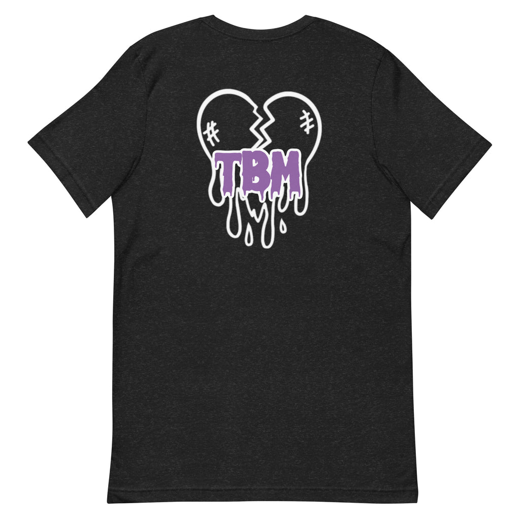 “TBM” Grapesta #2