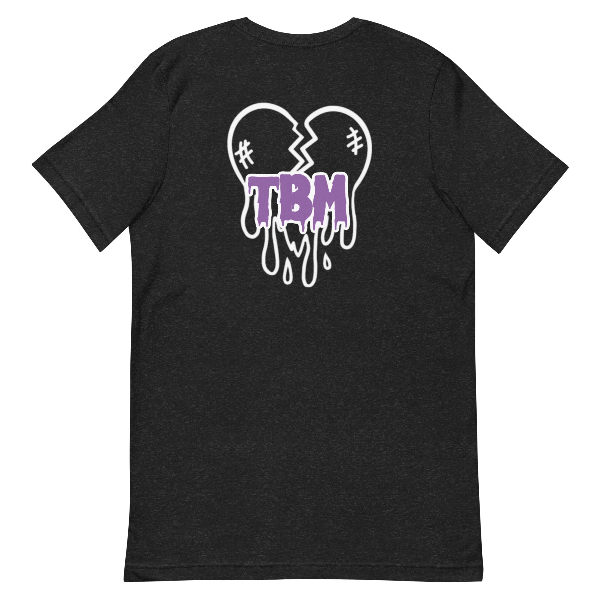 “TBM” Grapesta #2