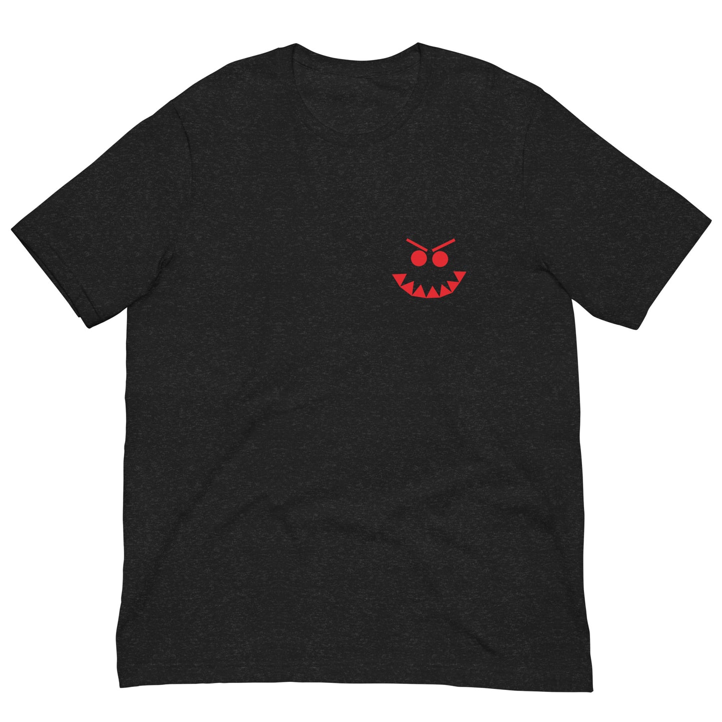 "TBM" :] t-shirt