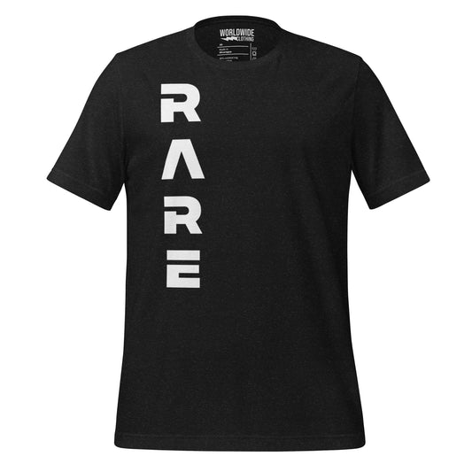 RARE #1