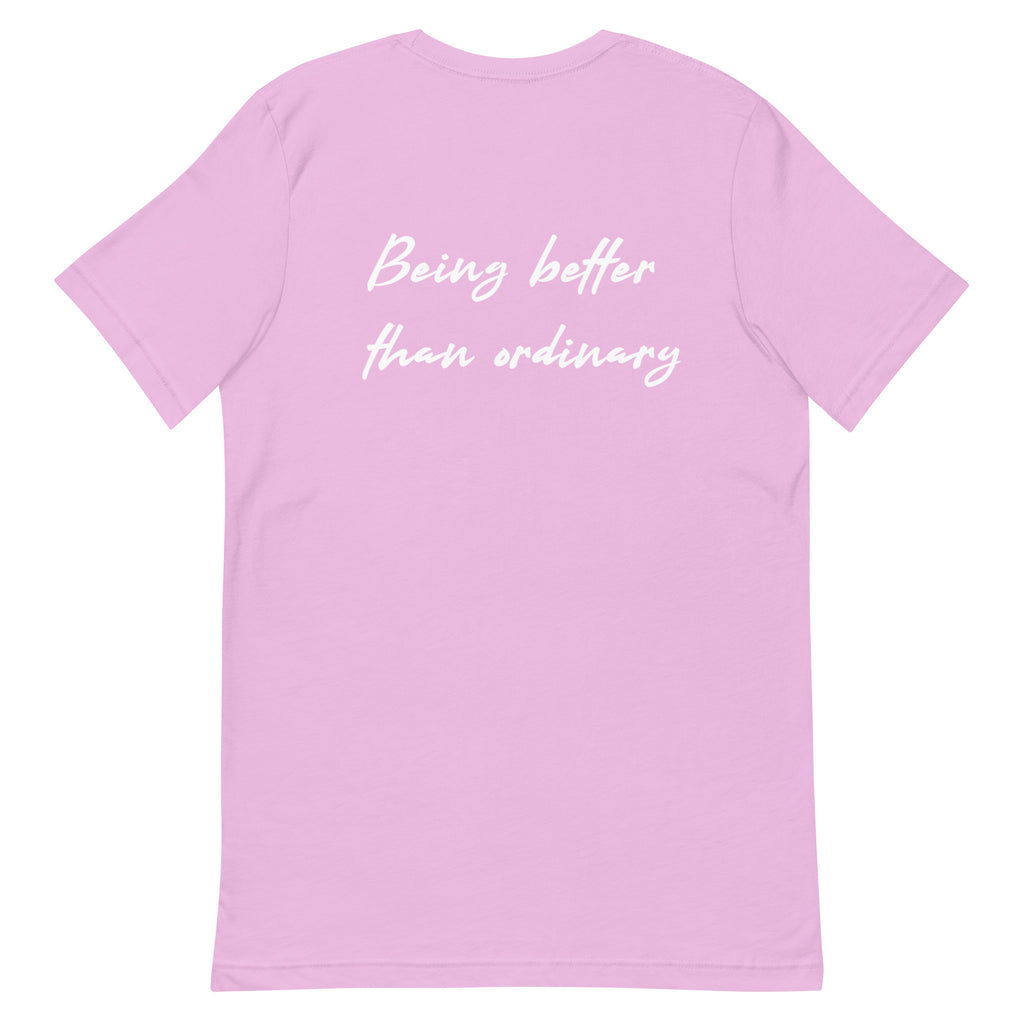 "Him" T-Shirt