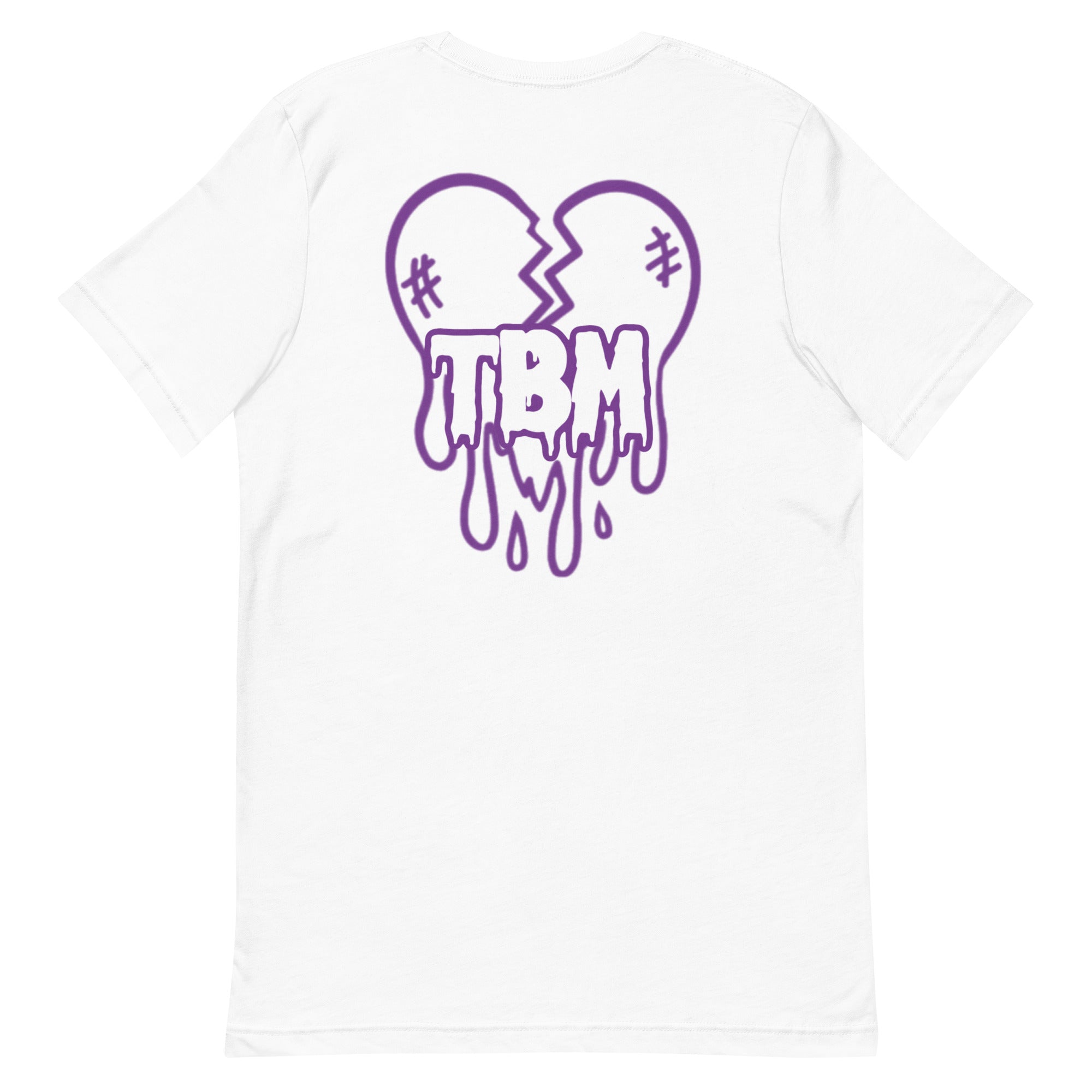 “TBM” Grapesta
