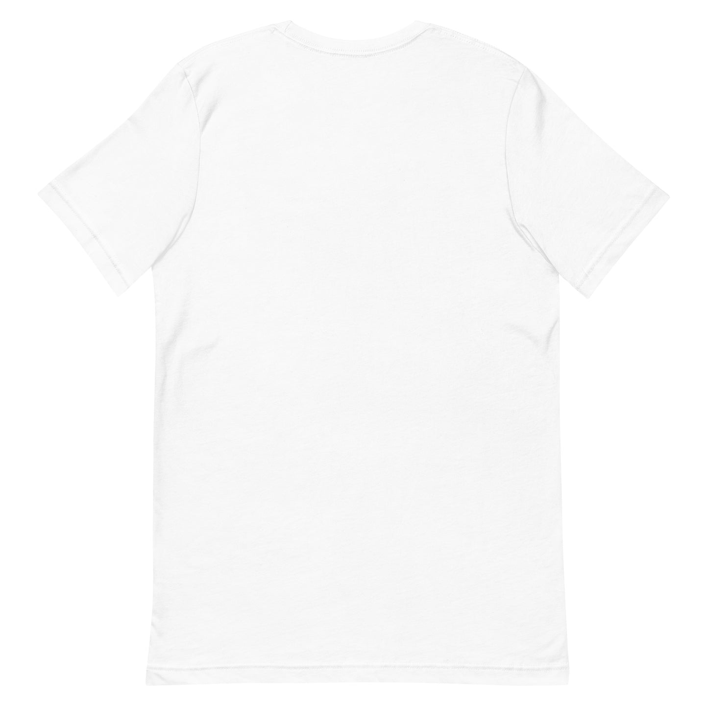 Mega Boy t-shirt