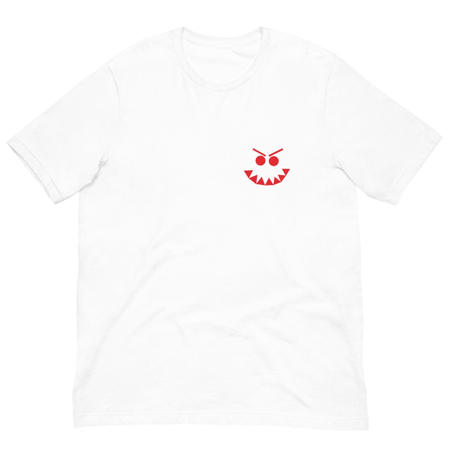 "TBM" :] t-shirt